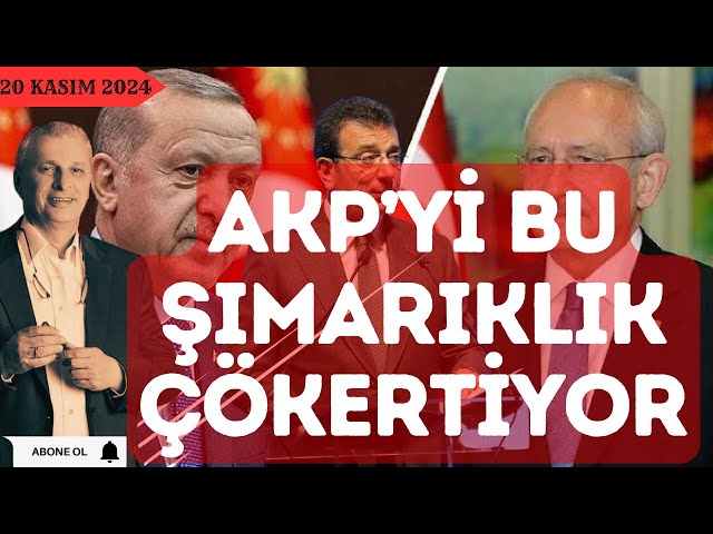 “DARBE DE DARBE” DİYENLER 15 TEMMUZ’DA NE YAPMIŞTI?