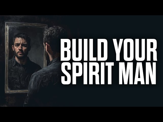 7 Holy Spirit Habits of Highly Effective Christians