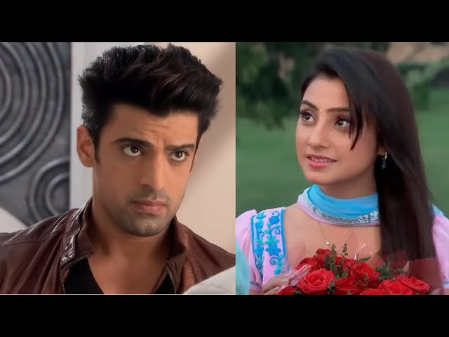 Doli Armaanon Ki - Husband Cheating Wife Serial - EP - 4 - Indian Romantic Tv Serial - Zee Ganga