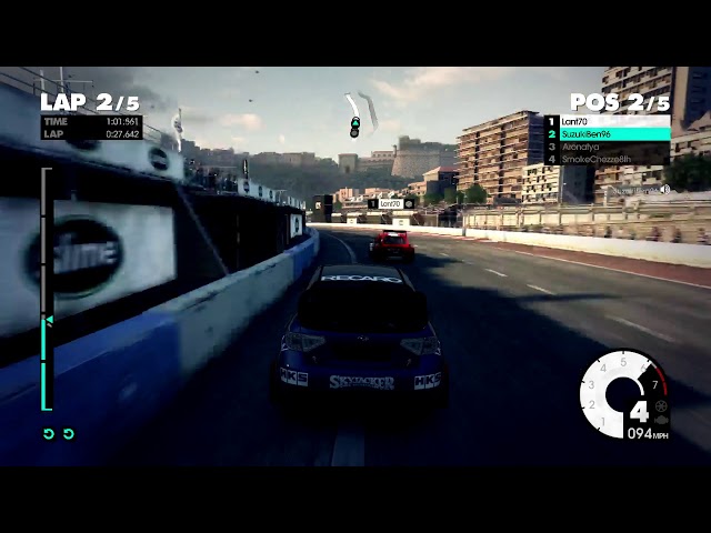 dirt3