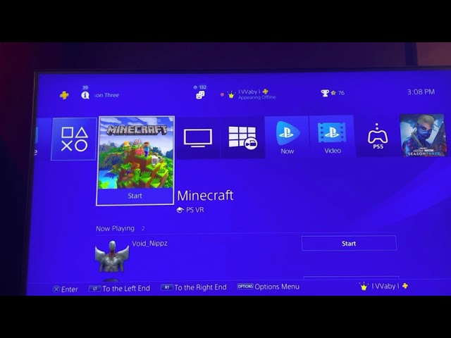 PS4: How to Fix Error Code NP-32470-6 “Failed to Connect to PlayStation Network” Tutorial! (2021)