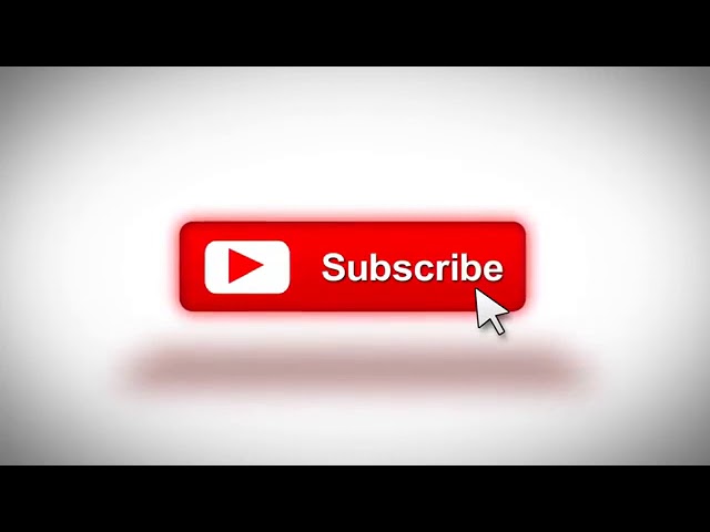 SUBSCRIBE VIDEO CLIP