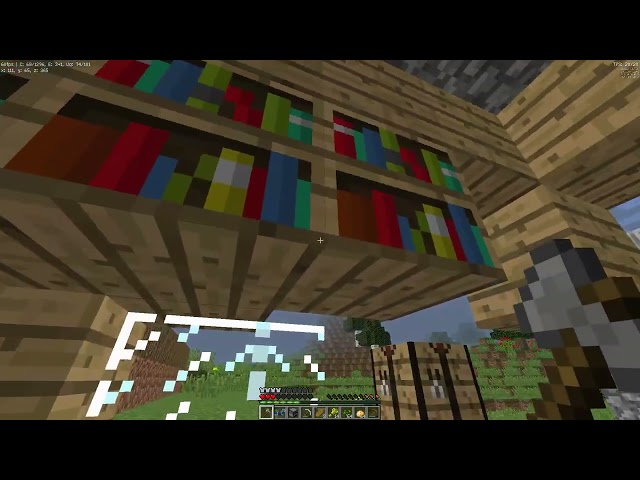 Minecraft 1 8 8   Google Chrome 2024 10 27 17 07 30#minecraft #gaming #1.8.8