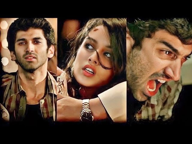 Tum Hi Ho Aashiqui 2 WhatsApp Status || Arijit Singh Sad Song Status || Slow Reverb Status || #sad