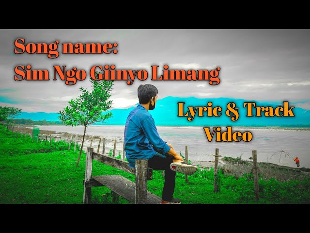 Sim Ngo Giinyo Limang | Adi Song | Arunachal Pradesh