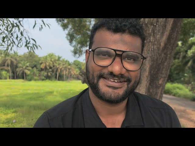 സുപ്രഭാതം പത്രത്തെ പഠിപ്പിക്കുവാൻ വരുന്നവരോട്  #samastha #muslimleague