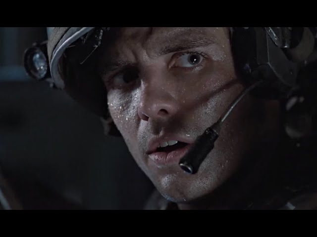 What The Hell Happened To Michael Biehn?