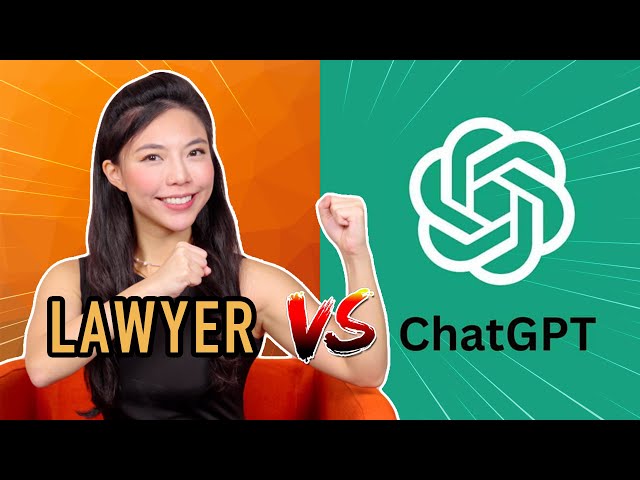 AI vs. Lawyer 🕵 Can ChatGPT’s NDA Survive Legal Scrutiny? I Founders Doc