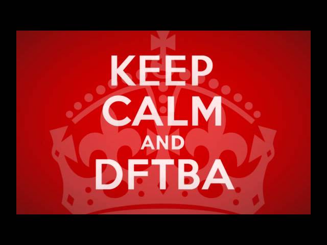 DFTBA 1h