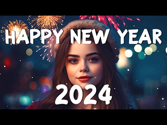 Music Mix 2024 🎧 Mashups & Remixes Of Popular Songs 🎧 EDM Bass Boosted Music Mix