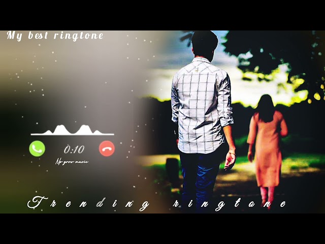 Sad Hindi Ringtone 2024 🥀🥺 Bewafa ringtone 💔 Breakup❤️‍🩹ringtone ❤️‍🩹 Sad ringtone 2024 sad ringtone