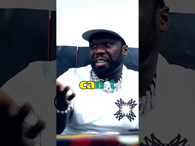 50 Cent DESTROYS Rick Ross COMPLETELY 😭😭 |🎥MILLION DOLLAZ WORTH OF GAME