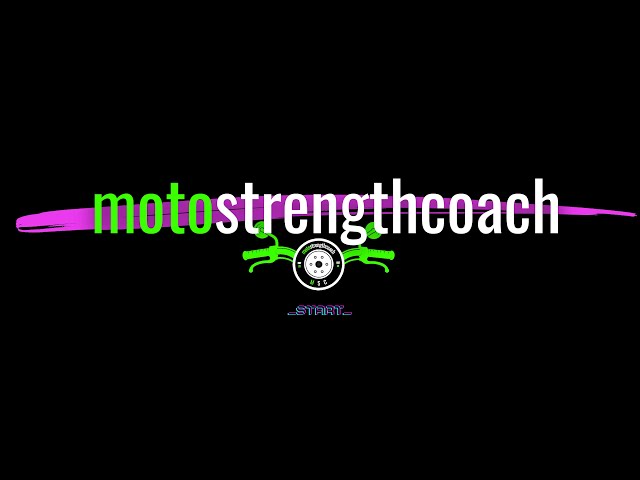 VR 360 degree | moto strength coach | Strategic Resilience & Mental Agility