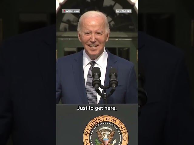 Biden seems to mix up Taylor Swift and Britney Spears