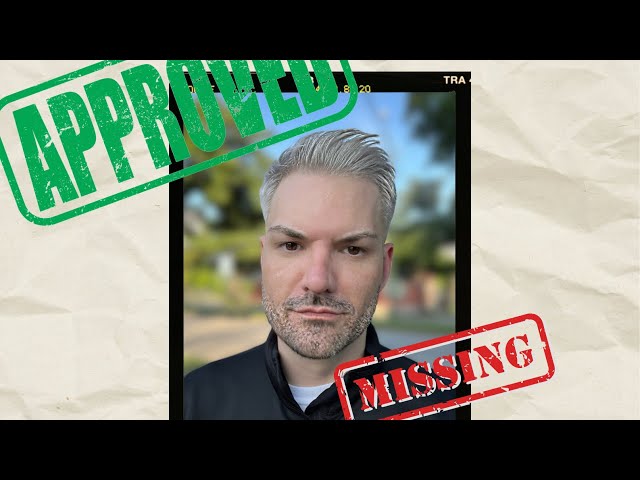 Dateline Missing Photos: Do Not Use or I’ll Haunt You!