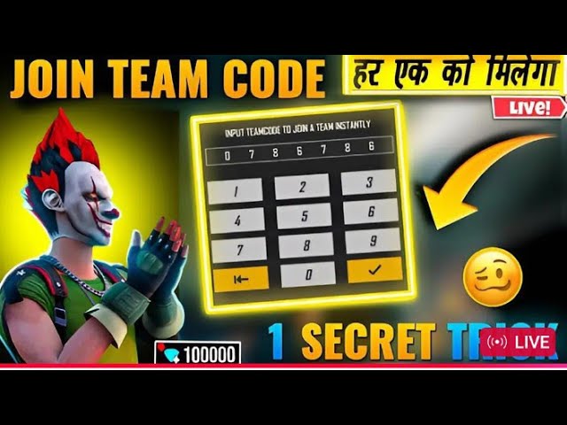 Hindi Free Fire MAX : 👍 Good stream | Playing Squad | Streaming with Turnip