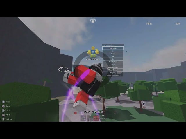 Roblox_20241116161945