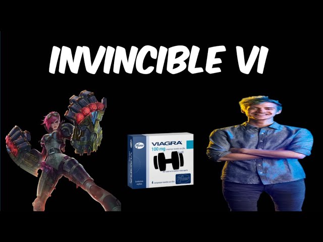 VIctory Royale (feat. Tyler Blevins A.K.A Ninja)