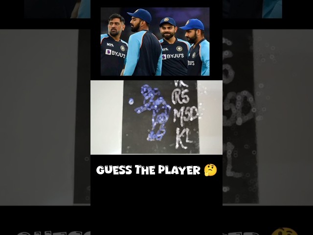 🤔#rohitsharma #viratkohli #msdhoni #klrahul #bgt #indvsaus #shorts #jakepaul  #bordergavaskartrophy