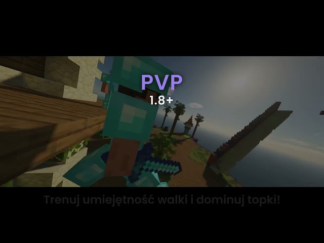 TabMC pl   Najlepszy serwer w Minecraft   1 8   1 20