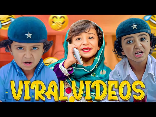 Babache viral videos 🤣🤓#babache