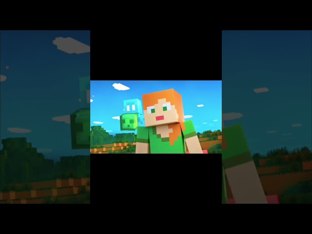 видео minecraft LIVE 2022. часть 7