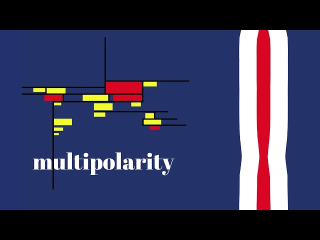 A Very Special Edition: Multipolarity Is 100