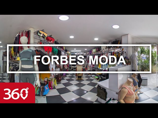 Forbes Moda | Buca İzmir