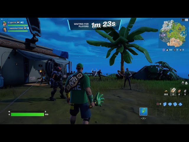 Fortnite_20220823184757