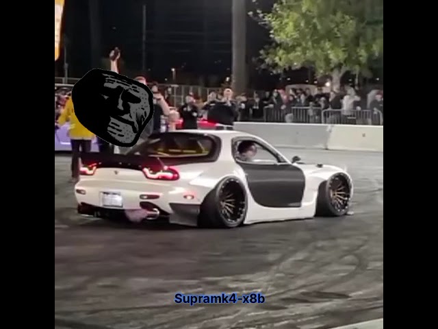 Cars 🔥 you Supra mk4 sound v12 turbo engine 😱 sound ❤️#shorts #supramk4 @Supramk4-x8b