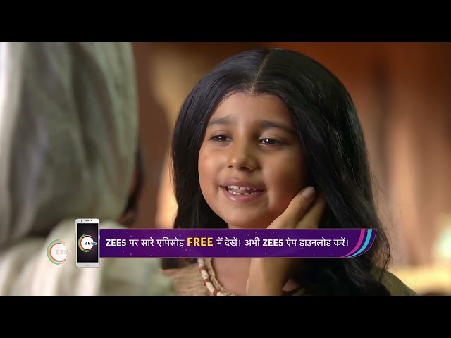 Heroda's son tries to kill him - Yeshu - Hindi TV Serial - Webi - 13 And TV