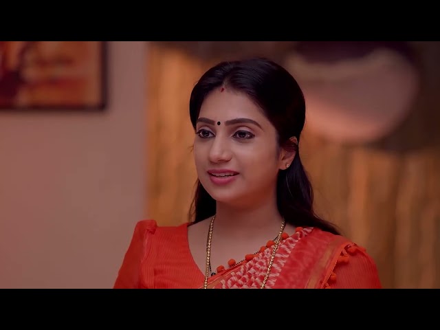 Mayamayooram - Full Ep - 222 - Zee Keralam