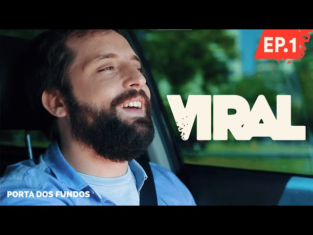 VIRAL - EPISODE 1