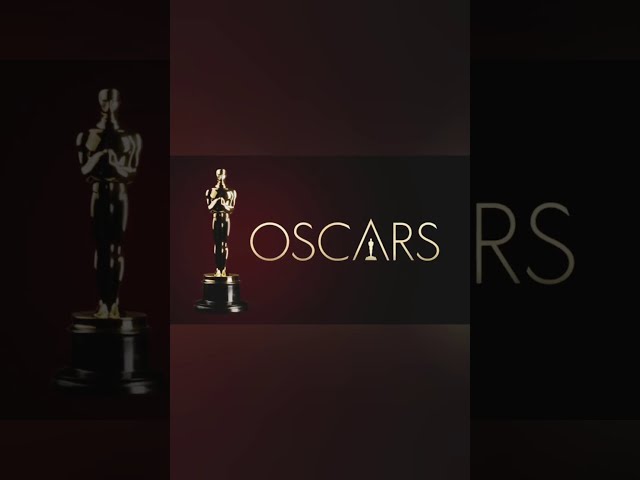 Oscars 2020 : The Winners and The Biggest Moments of The Night!