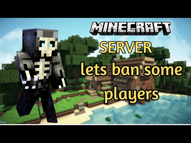 only 1 game ? | minecraft live