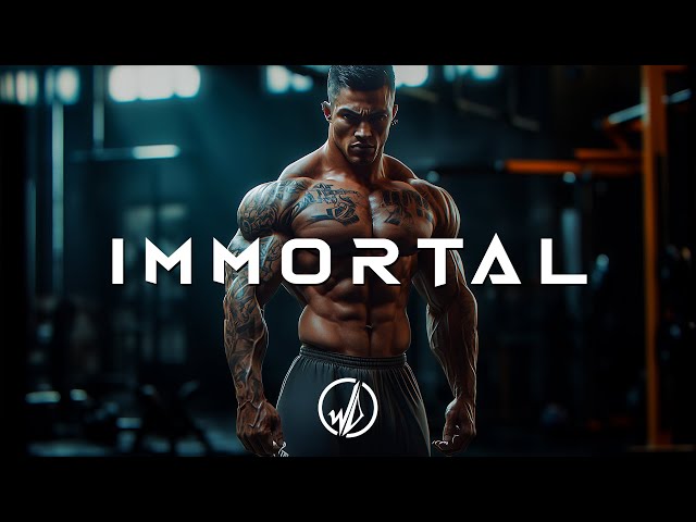 Top Motivational Songs 2024 👊 Best Gym Workout Music 💪 Fitness & Gym Motivation Music