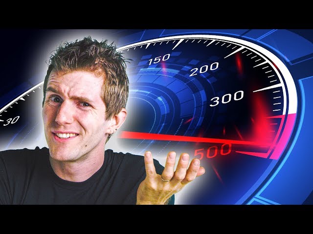 Is Overclocking Worth It?