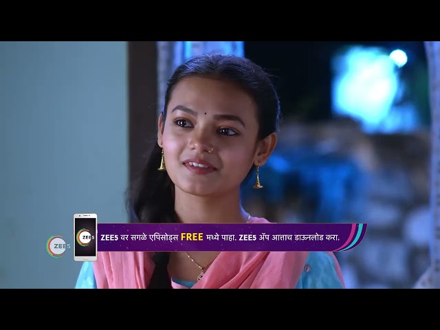 Sara Kahi Tichyasathi | Ep - 166 | Feb 24, 2024 | Best Scene 3 | Zee Marathi