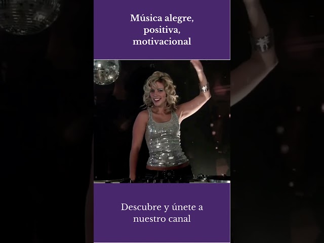 ✔Música ALEGRE🎷, POSITIVA,MOTIVACIONAL🎵2023