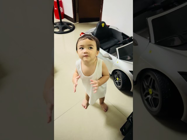 #cutebaby #baby #dance #bebefinn #shorts #youtubeshorts