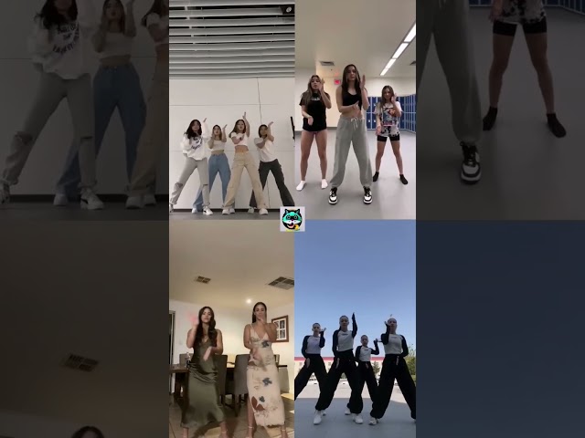 clap 👏👏#tiktok#trending#dance#clap#shorts#short#feedshorts