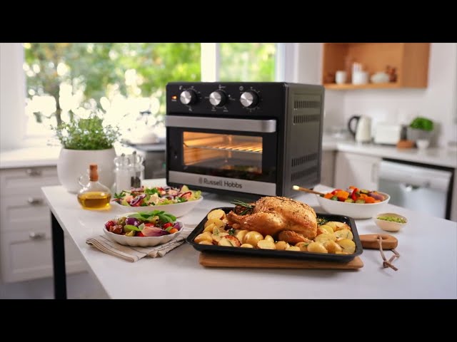 Russell Hobbs 25L Air Fryer Oven