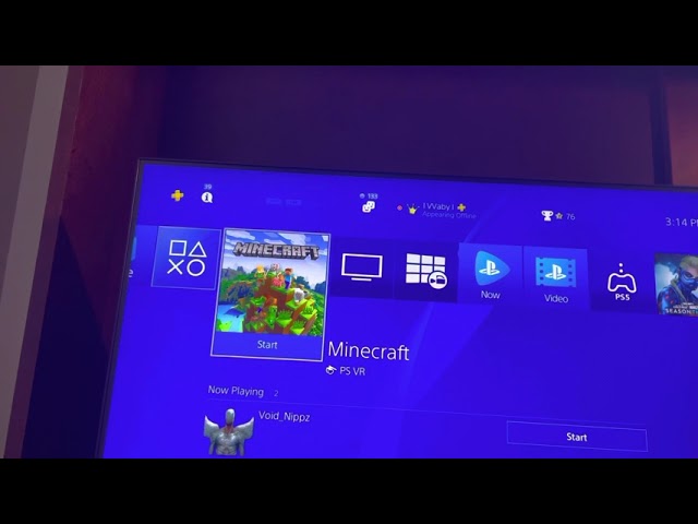 PS4: How to Fix Error Code NP-32370-5 “This User is Already Registered” Tutorial! (2021)