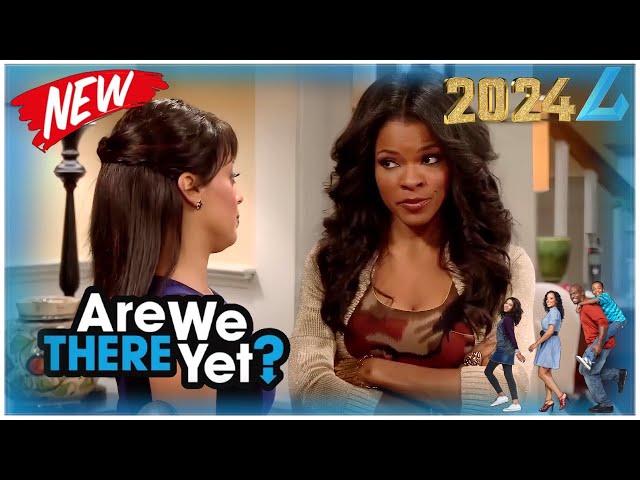 [NEW] Are We There Yet 2024 🌸🌸🌸 Full Episode 0739🎄🎄🎄 Full 1080 HD