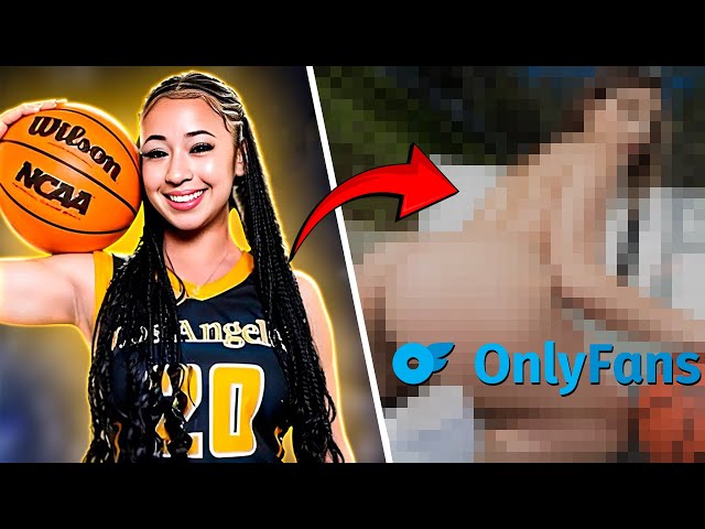 The WNBA's BIGGEST DISAPPOINTMENT Exposed!