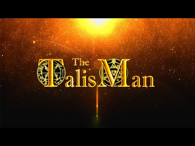 The Talisman