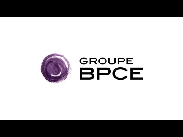 BPCE