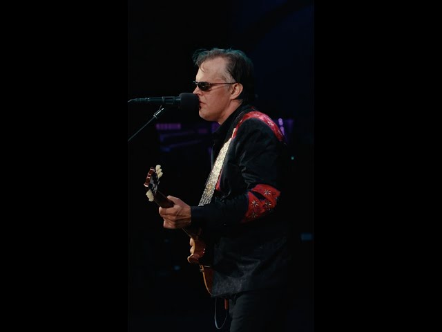 Joe Bonamassa - Mind's Eye (LIVE)