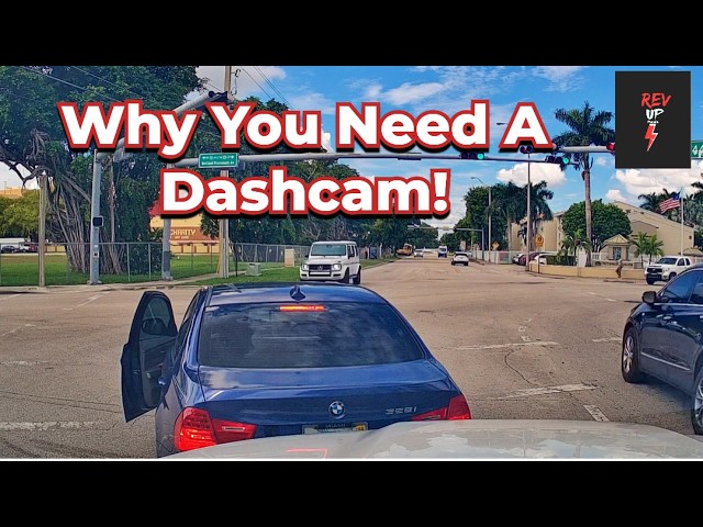 Road Rage | Hit and Run | Bad Drivers ,Brake check, Idiots In Car | UK/USA Dashcam 701