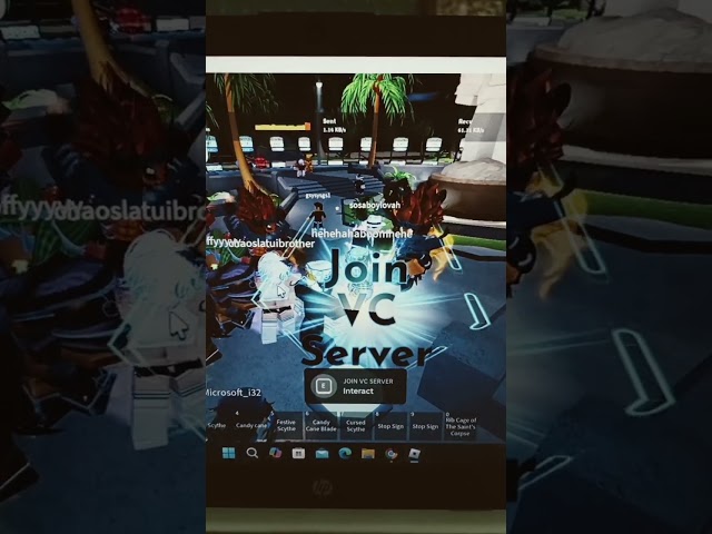 Day 5 using lucky Arrow with out any pity ini YBA #roblox #anime #yourbizarreadvanture #jjba